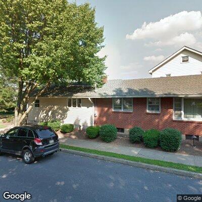 Dentist Office Image for provider