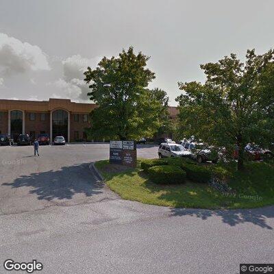 Dentist Office Image for provider