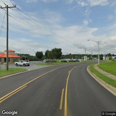 Dentist Office Image for provider