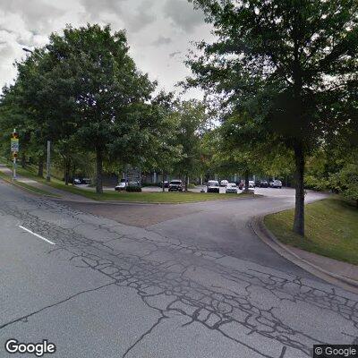 Dentist Office Image for provider