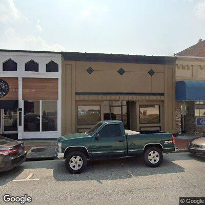 Dentist Office Image for provider