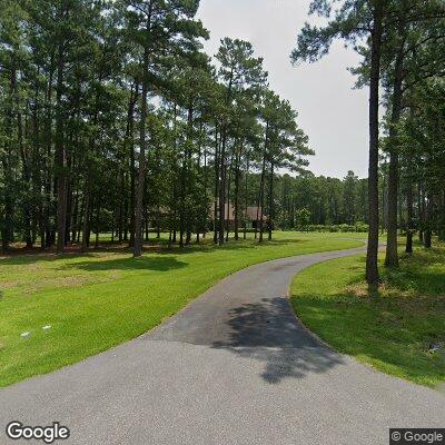 Dentist Office Image for provider