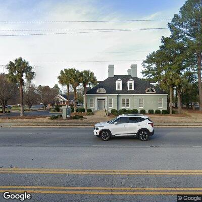 Dentist Office Image for provider