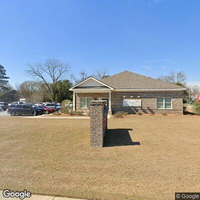 Dentist Office Image for provider