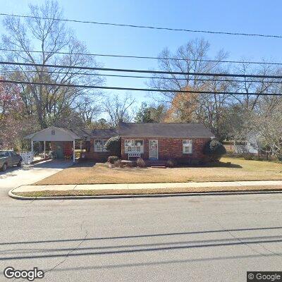 Dentist Office Image for provider