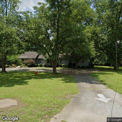 Dentist Office Image for provider