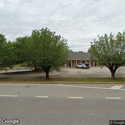 Dentist Office Image for provider