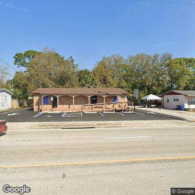 Dentist Office Image for provider