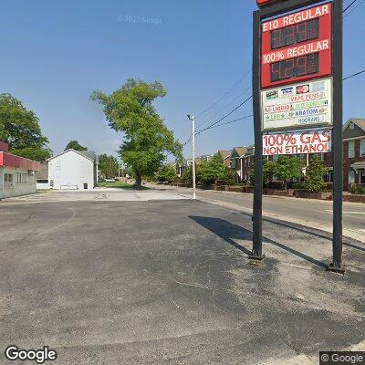 Dentist Office Image for provider