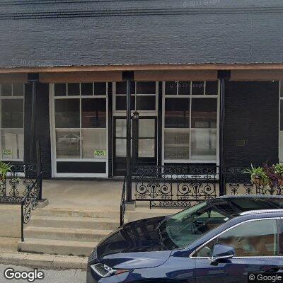 Dentist Office Image for provider