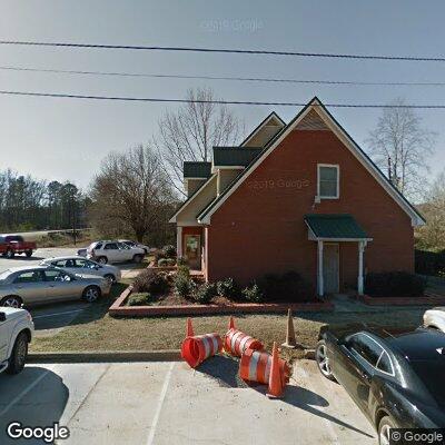 Dentist Office Image for provider