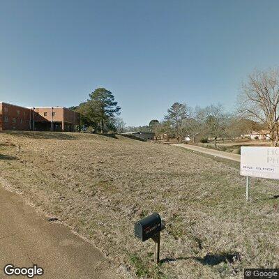 Dentist Office Image for provider