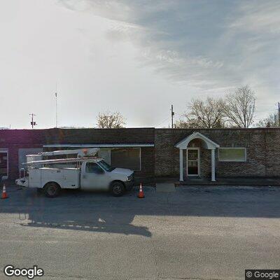 Dentist Office Image for provider