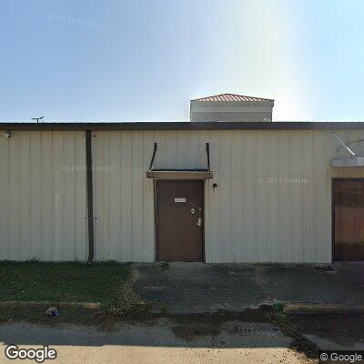 Dentist Office Image for provider