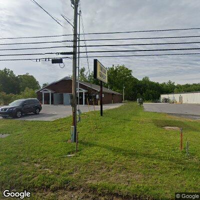 Dentist Office Image for provider