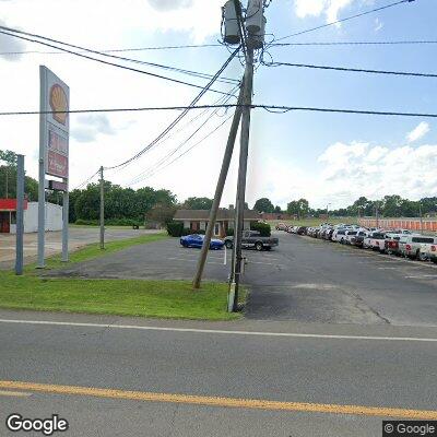 Dentist Office Image for provider