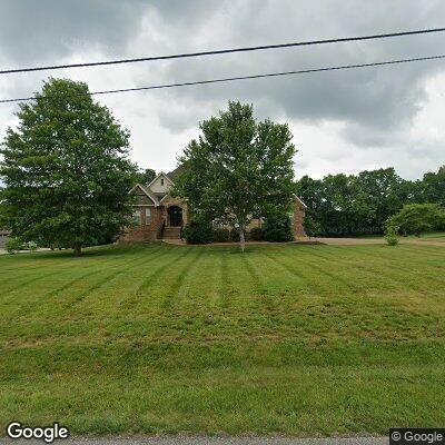 Dentist Office Image for provider