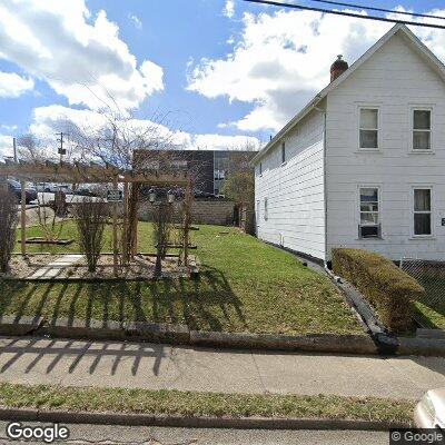 Dentist Office Image for provider