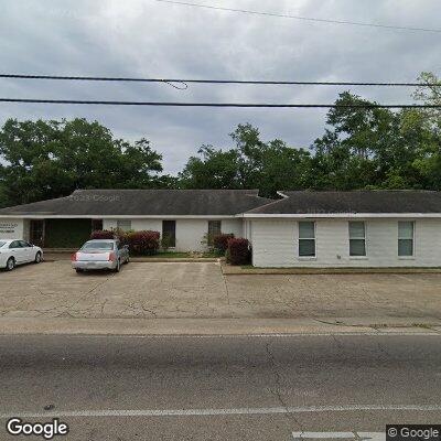 Thumbnail image of the front of a dentist office practice with the name After Hours Dental Care which is located in Long Beach, MS