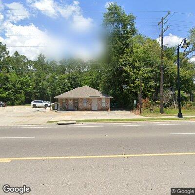 Dentist Office Image for provider