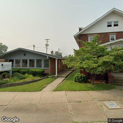 Dentist Office Image for provider