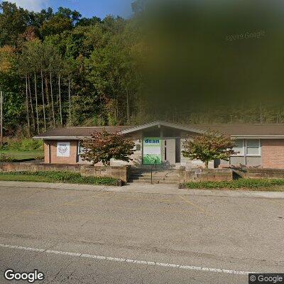 Dentist Office Image for provider