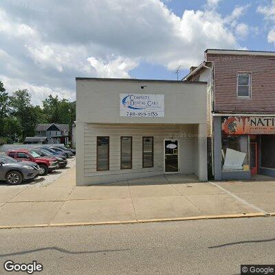 Dentist Office Image for provider