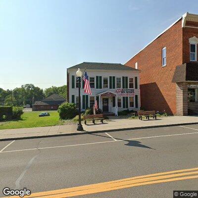 Dentist Office Image for provider