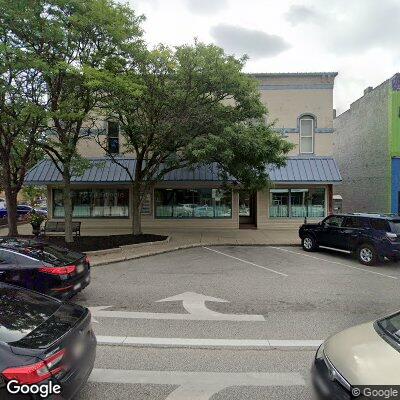 Dentist Office Image for provider