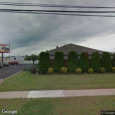 Dentist Office Image for provider