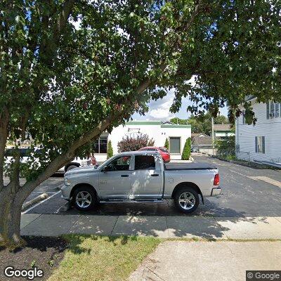 Dentist Office Image for provider