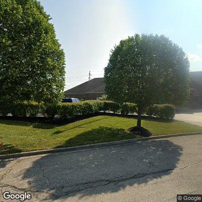 Dentist Office Image for provider