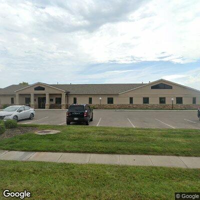 Dentist Office Image for provider