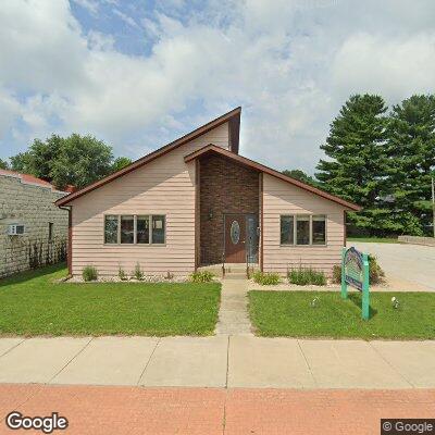 Dentist Office Image for provider