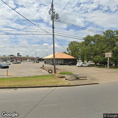 Dentist Office Image for provider