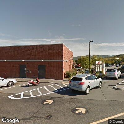 Dentist Office Image for provider