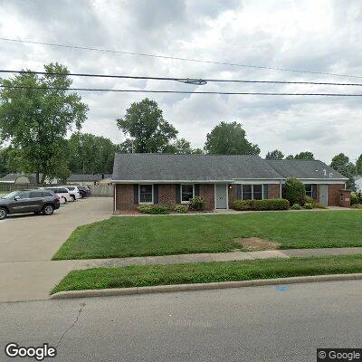 Dentist Office Image for provider