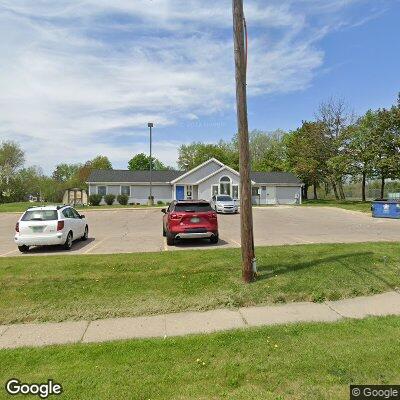 Dentist Office Image for provider