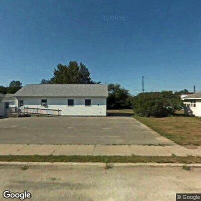 Dentist Office Image for provider