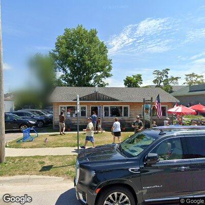 Dentist Office Image for provider