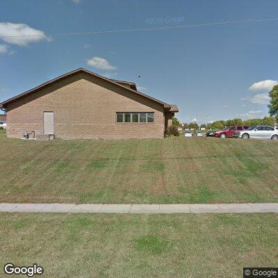 Dentist Office Image for provider