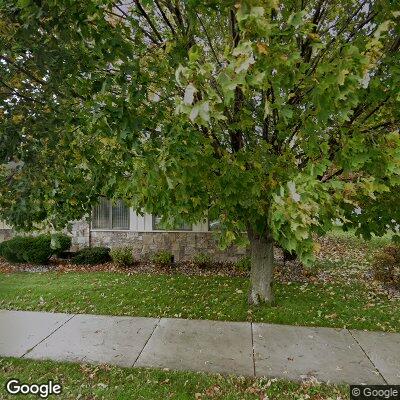 Dentist Office Image for provider