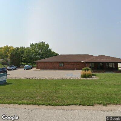 Dentist Office Image for provider