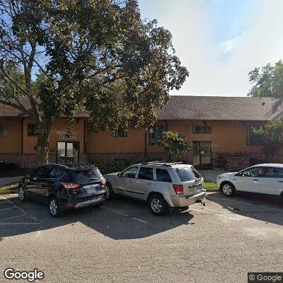 Dentist Office Image for provider