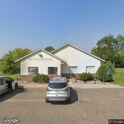 Dentist Office Image for provider