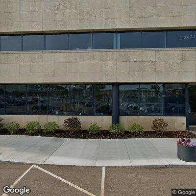 Dentist Office Image for provider