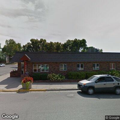 Dentist Office Image for provider