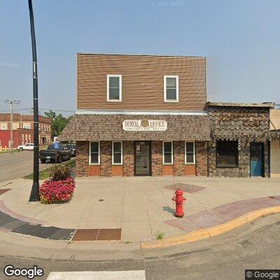 Dentist Office Image for provider