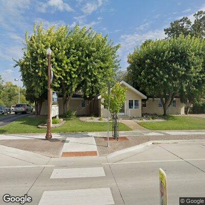 Dentist Office Image for provider