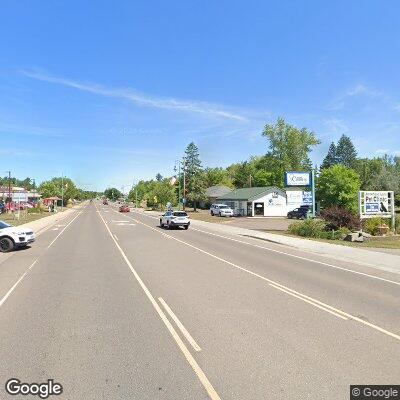 Dentist Office Image for provider